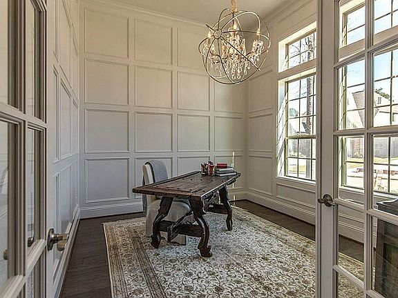 5th image of 122 Currydale Way