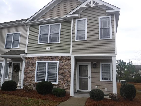 2nd image of 4136 V8 Kittrell Farms Dr