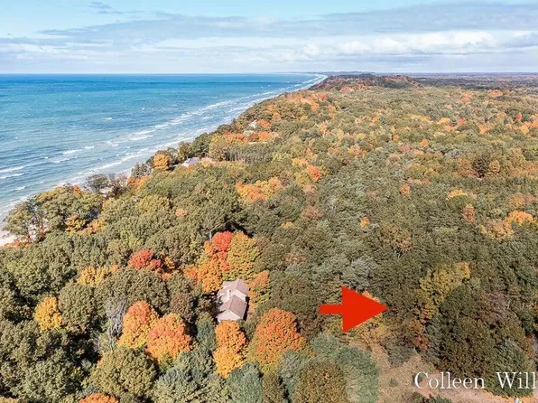 0 Olive Shore Ave, West Olive, MI 49460