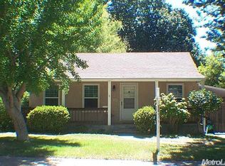 620 6th Ave, Sacramento, CA 95818
