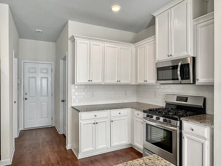 234 Wathen Dr — Photo 8