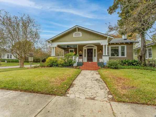 844 Park Blvd, Baton Rouge, LA 70806