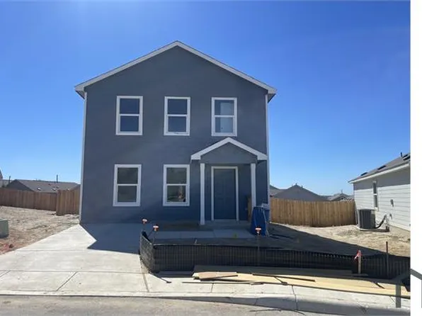 9115 Stellar Hl, San Antonio, TX