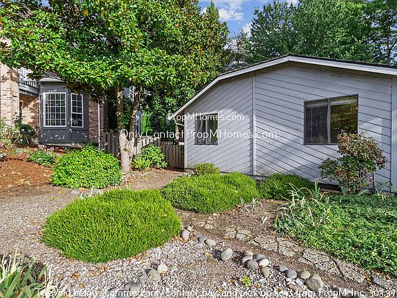 2nd image of 12570 SW Glacier Lily Cir