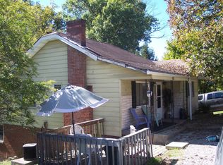 915 Gordon Hill Pike, Corbin, KY 40701