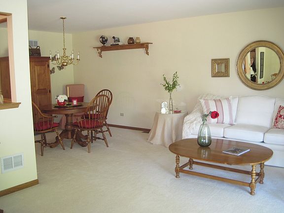 3rd image of 17808 Bos Dr #102