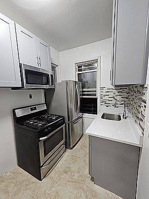 1st image of 37-20 27th St #2