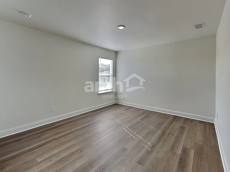 3078 Ansley Place Rd — Photo 14
