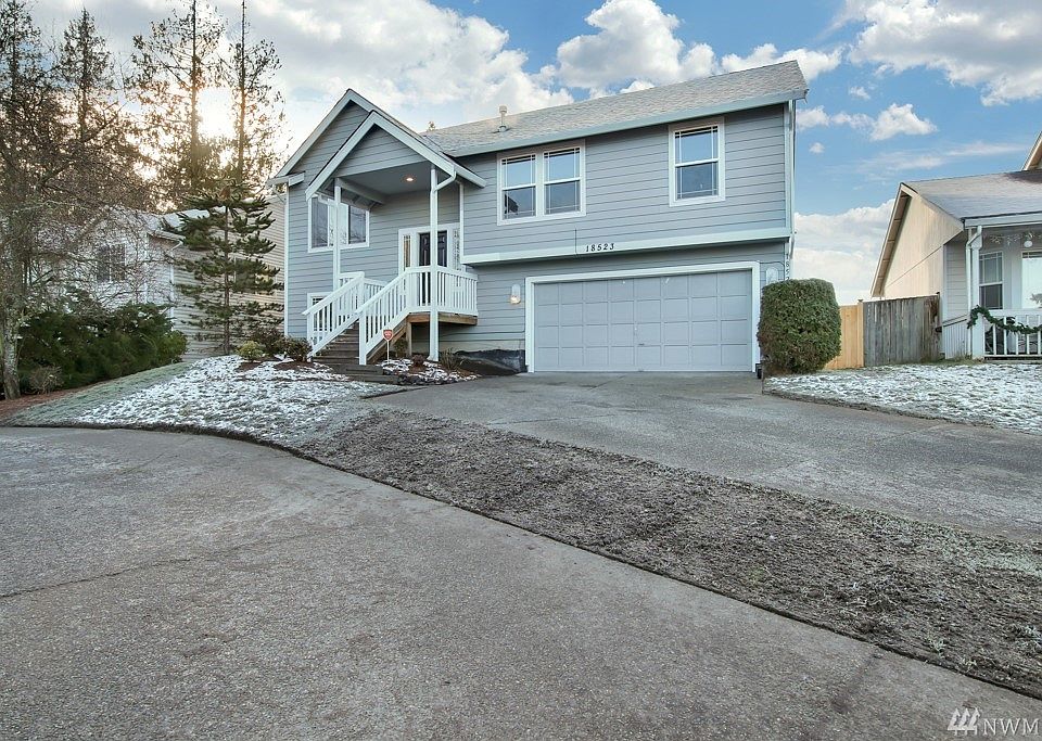 1st image of 18523 12th Avenue Ct E