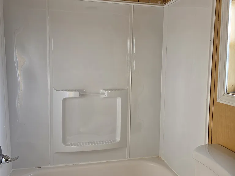 20 Rosemary Ln — Photo 10