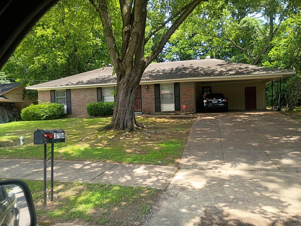 1st image of 3704 Brookmeade St