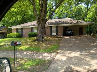 3704 Brookmeade St, Memphis, TN 38127