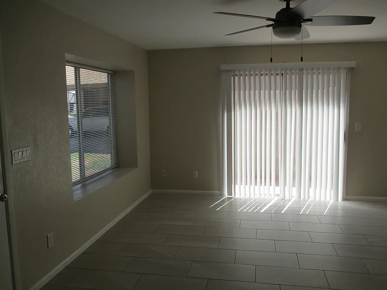 3327 E Calypso Ave — Photo 8
