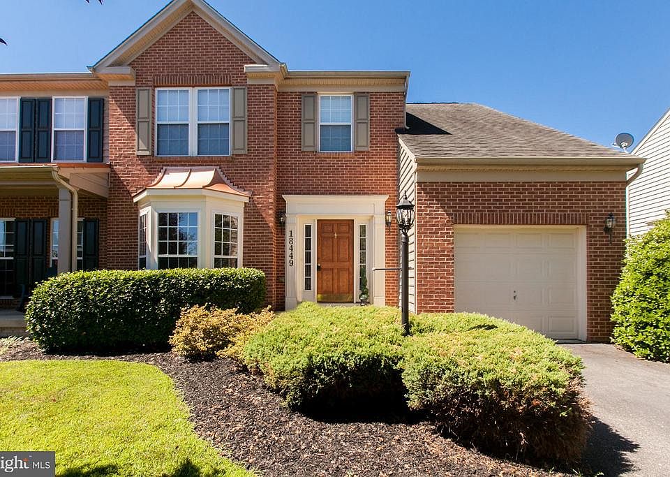 1st image of 18449 Misty Field Ln