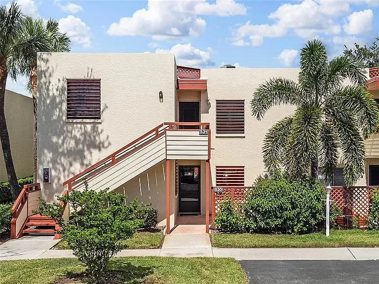 531 Spring Lakes Blvd — Photo 22