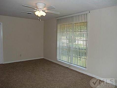 2nd image of 6122 Flagstaff Dr