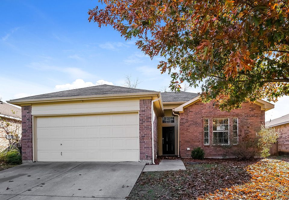 1st image of 1808 Alanbrooke Dr