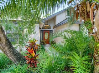 2941 Longbrooke Way, Clearwater, FL 33760