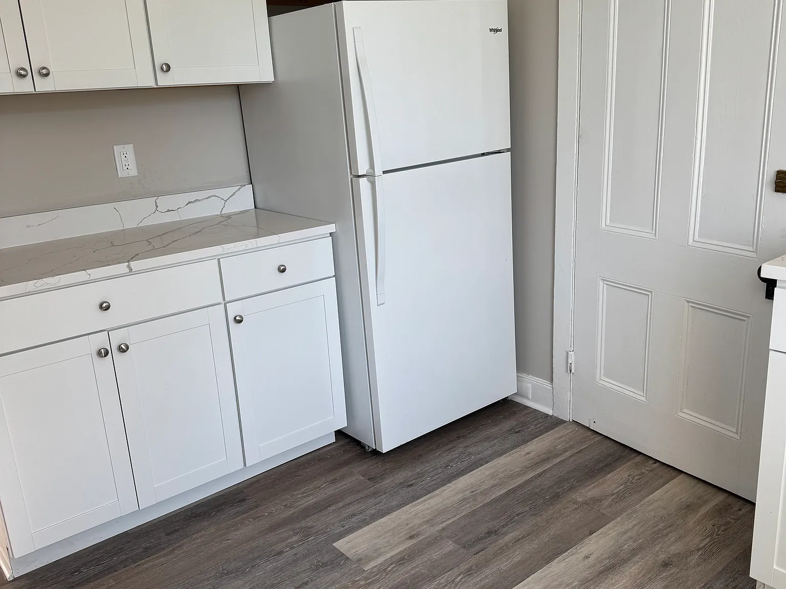 1 bed, 400 sqft, $1,675 — Photo 4