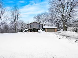 3915 Green Heights Trl SW, Prior Lake, MN 55372