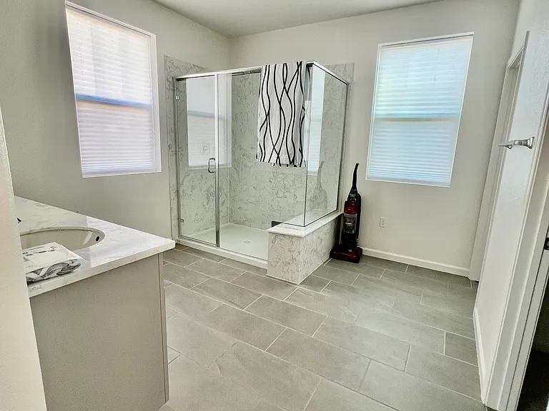 Verve Ct — Photo 31