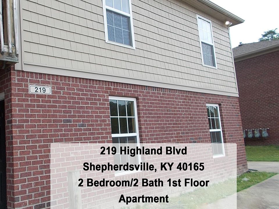 1st image of 219 Highland Blvd