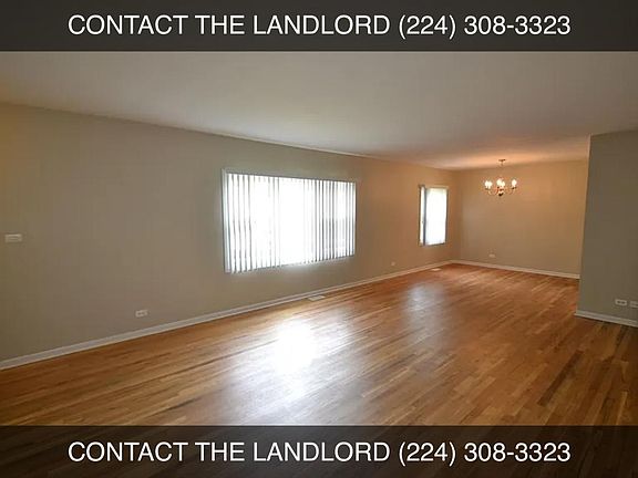 2nd image of 323 Glendale Ln