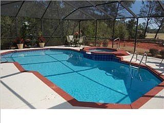 2nd image of 7173 Caddy Cir