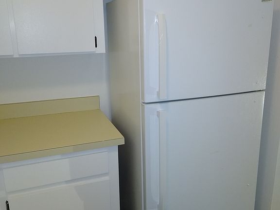 5th image of 150 Wax Myrtle Woods Ct APT 8B