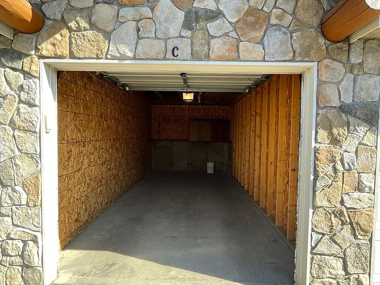 1280 Lake Cir #11C — Photo 19