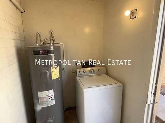 5th image of 4525 E Pueblo Ave