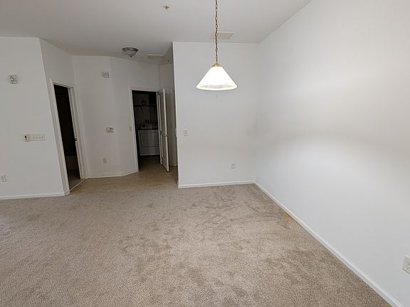 2nd image of 526 Timberlake Dr