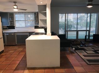 1221 NE 18th Ave, Fort Lauderdale, FL 33304
