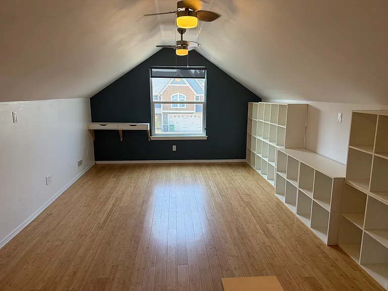 1306 Edinborough Ct — Photo 8