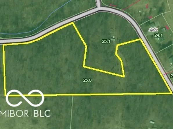 1 S West Cres #675-N, North Vernon, IN 47265