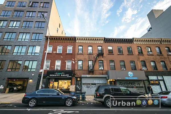 Rented by Urban Pads | media 15