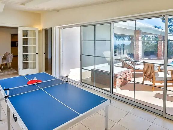 5th image of 2042 Linda Flora Dr