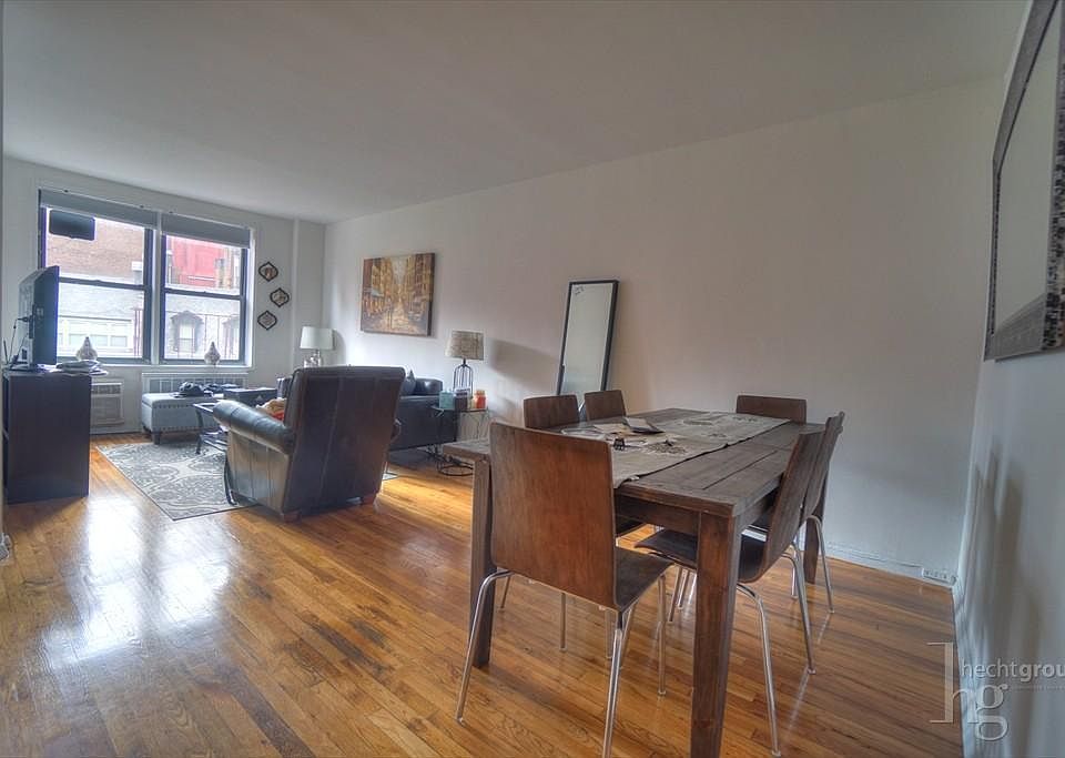 1st image of 650 Washington St #4K