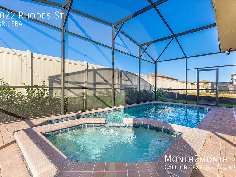 9022 Rhodes St — Photo 109
