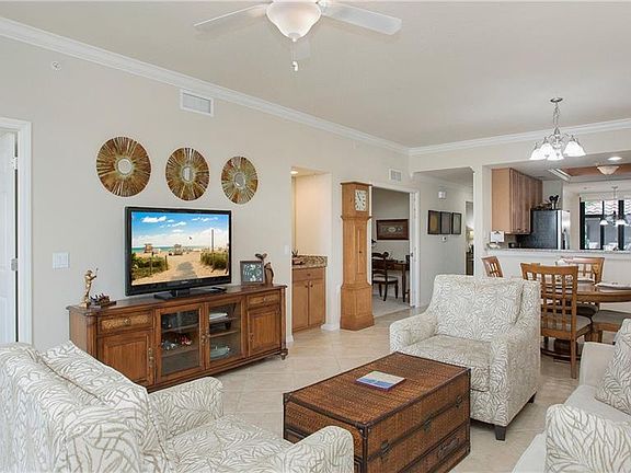 2nd image of 10056 SIESTA BAY DR #9513