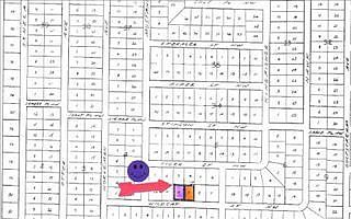 1st image of 365 Wildcat St NW