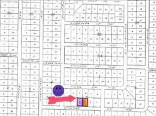 365 Wildcat St NW, Lake Placid, FL 33852