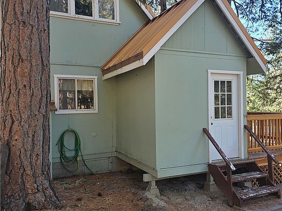 5th image of 52745 Sylvan Way