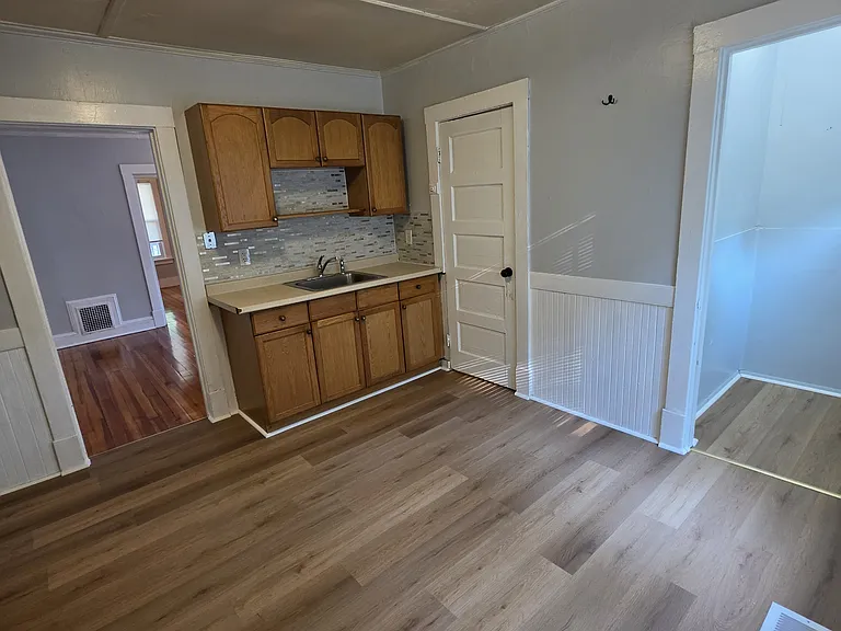 64 Hartford Ave #68 — Photo 2