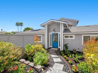 1148 Arcadia Rd, Encinitas, CA 92024