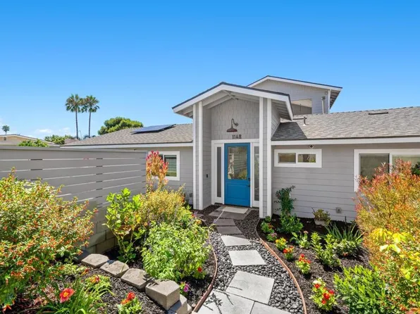 1148 Arcadia Rd, Encinitas, CA 92024