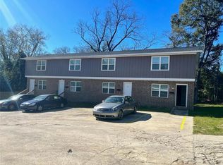 458 Daffodil St, Macon, GA 31204