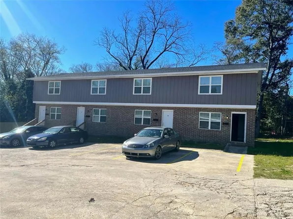 458 Daffodil St, Macon, GA 31204