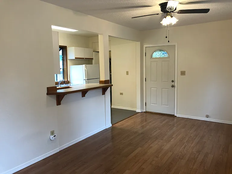 2232 74th St SE — Photo 13