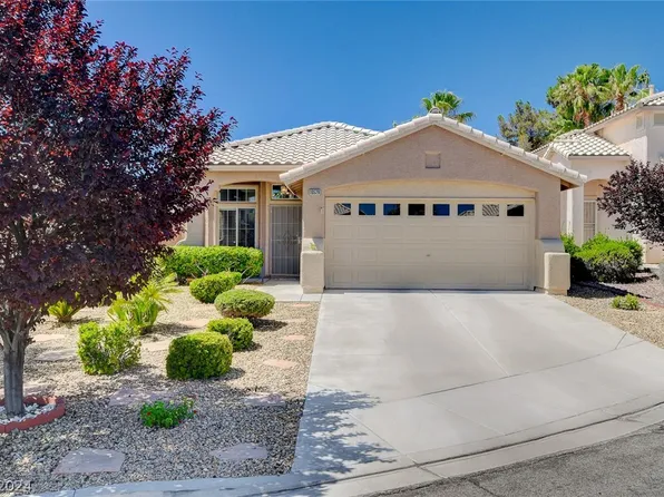 10529 White Heath Ct, Las Vegas, NV 89144